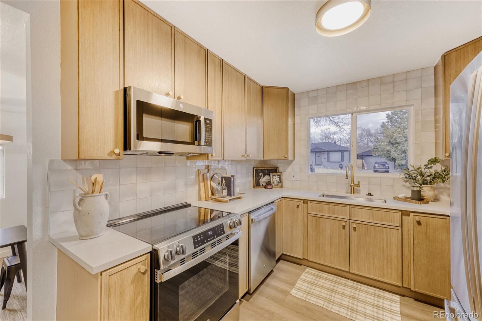 598 Emery Road Northglenn, CO 80233 - Photo 10 of 28