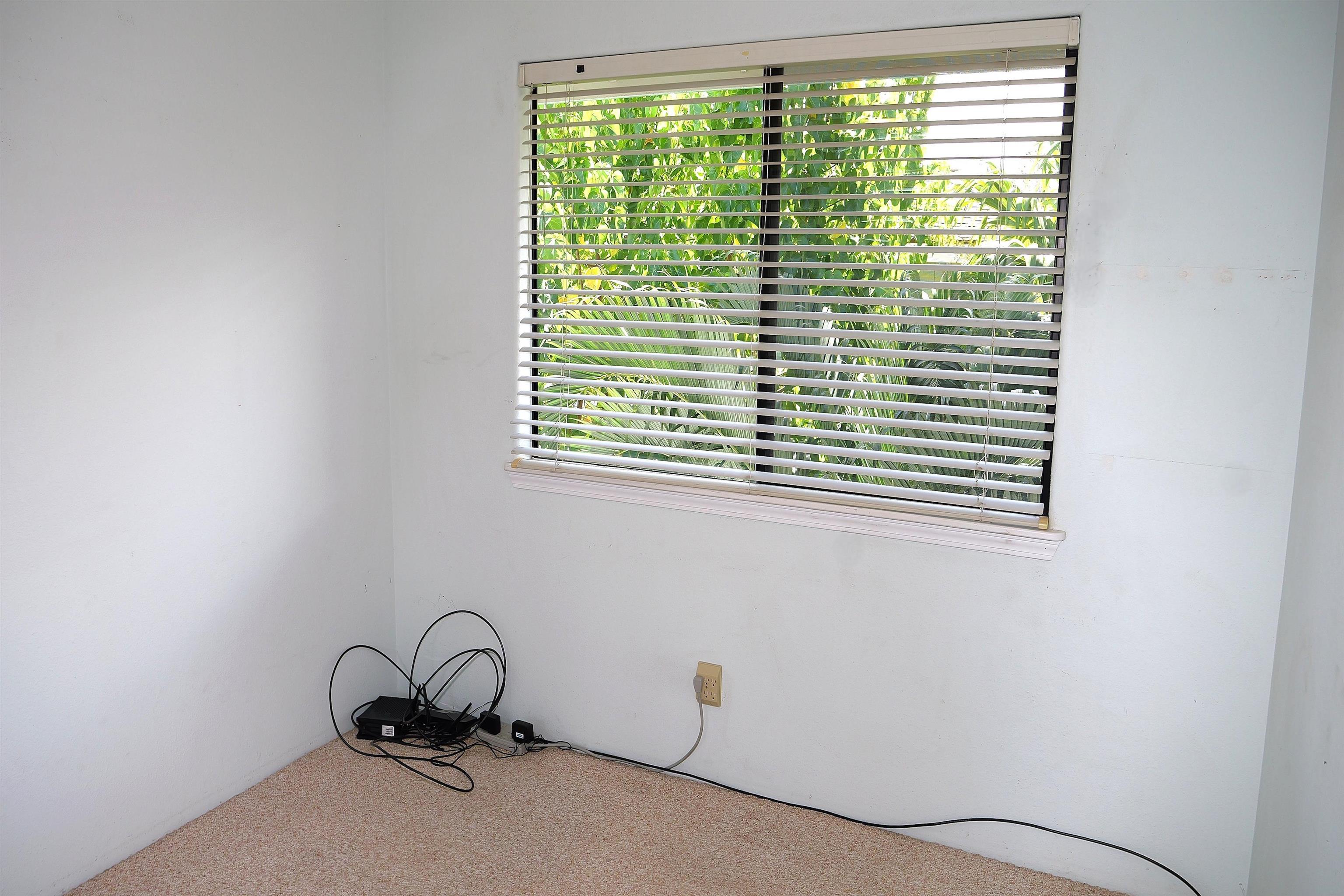 239 Keonekai Road Kihei, HI 96753 - Photo 11 of 32
