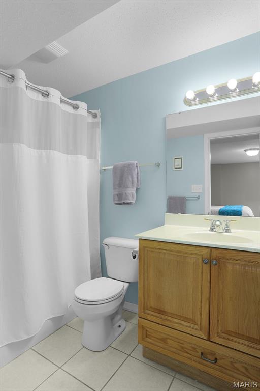 4117 Staunton Road Edwardsville, IL 62025 - Photo 42 of 83 Gallery Image 42