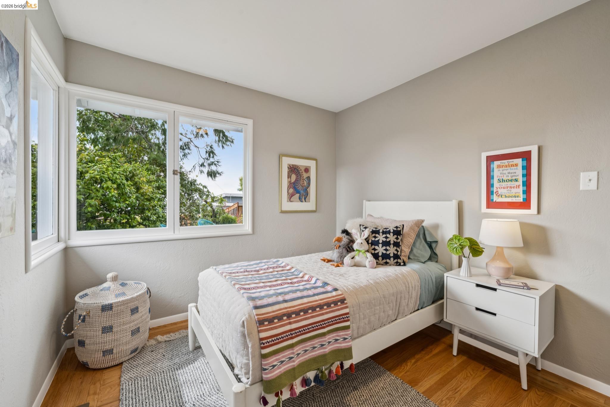 1427 Summit Road Berkeley, CA 94708 - Photo 38 of 84