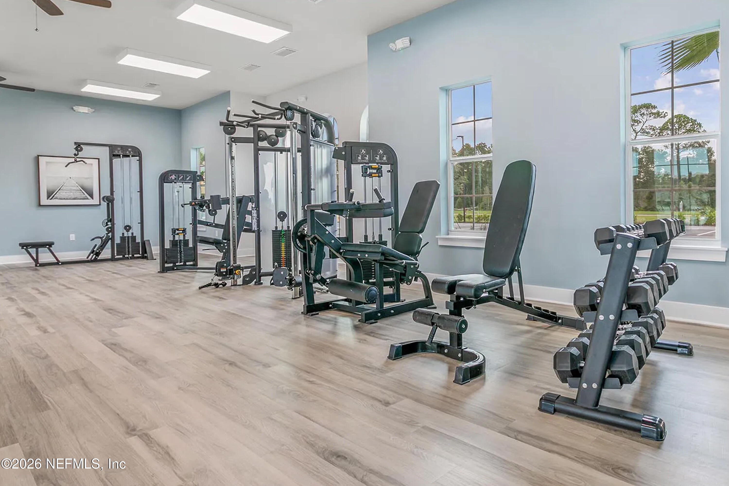 17 Rio Salado Road St. Augustine, FL 32084 - Photo 64 of 65 amenity center-10b