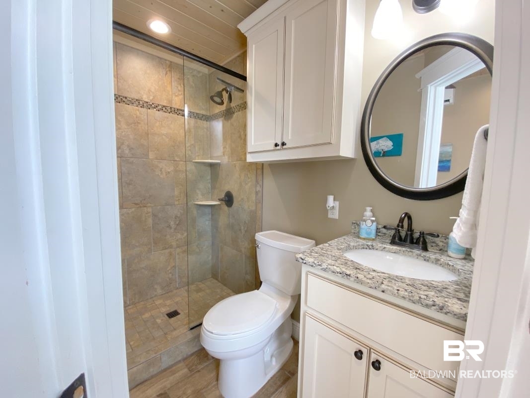 28888 Canal Road, Unit 78 Orange Beach, AL 36561 - Photo 9 of 22 Gallery Image 9