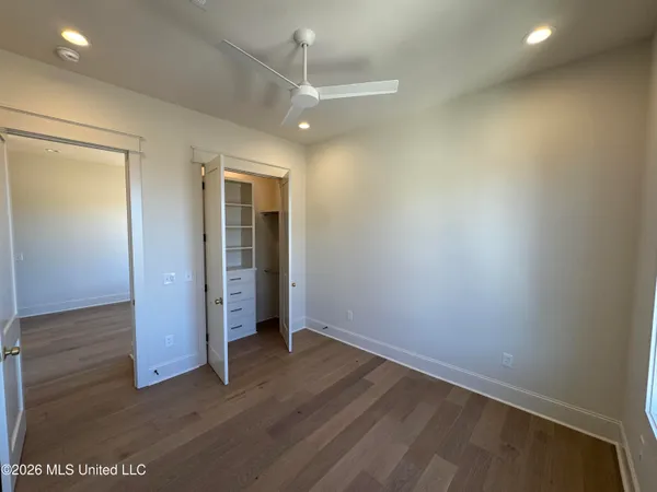 $543,150 | 130 Water Street, Madison, MS 39110