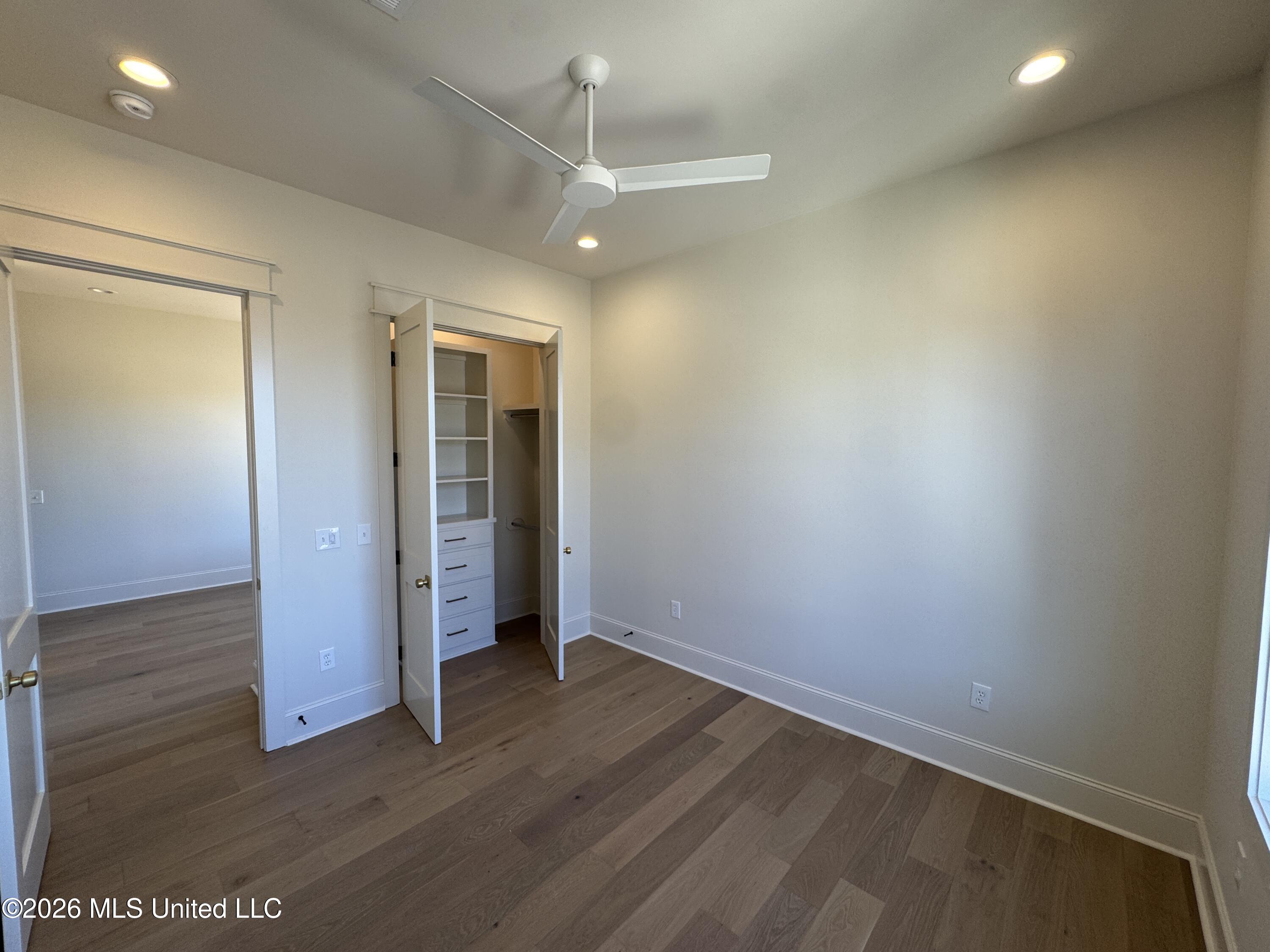 130 Water Street Madison, MS 39110 - Photo 11 of 18 IMG_9298