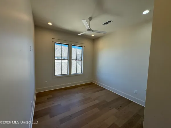 $543,150 | 130 Water Street, Madison, MS 39110