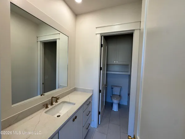 $543,150 | 130 Water Street, Madison, MS 39110