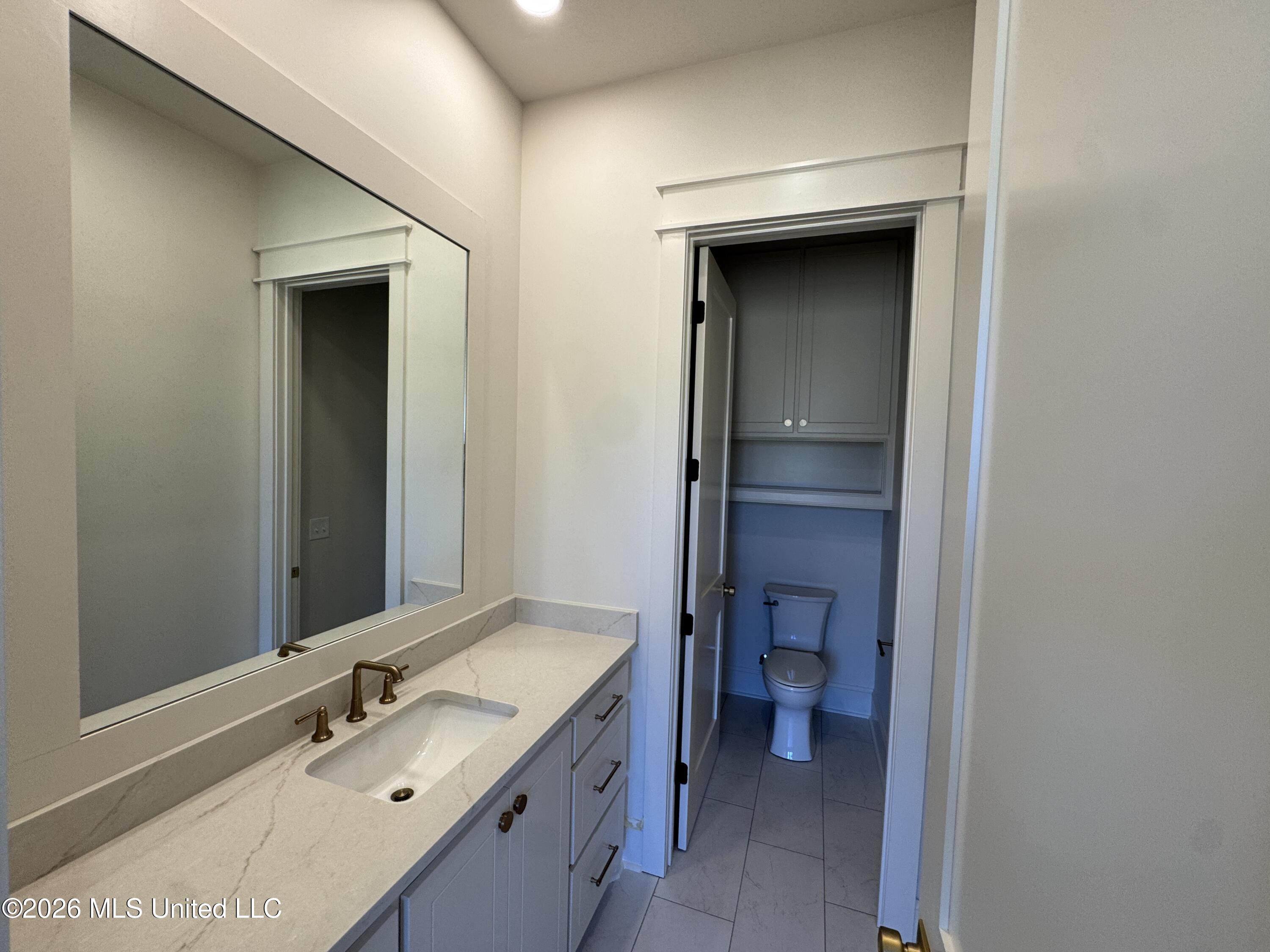 130 Water Street Madison, MS 39110 - Photo 13 of 18 IMG_9296