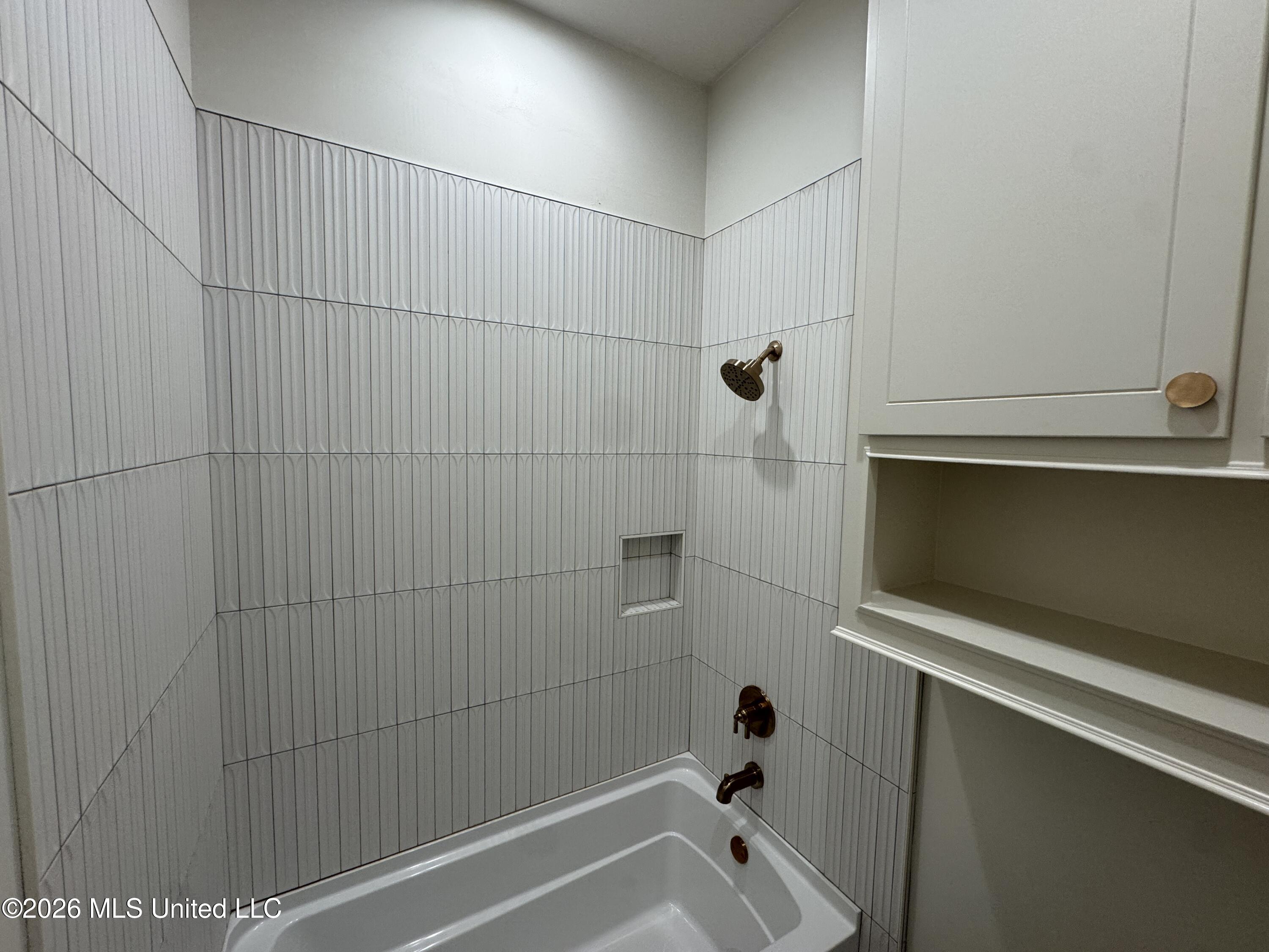 130 Water Street Madison, MS 39110 - Photo 14 of 18 IMG_9295