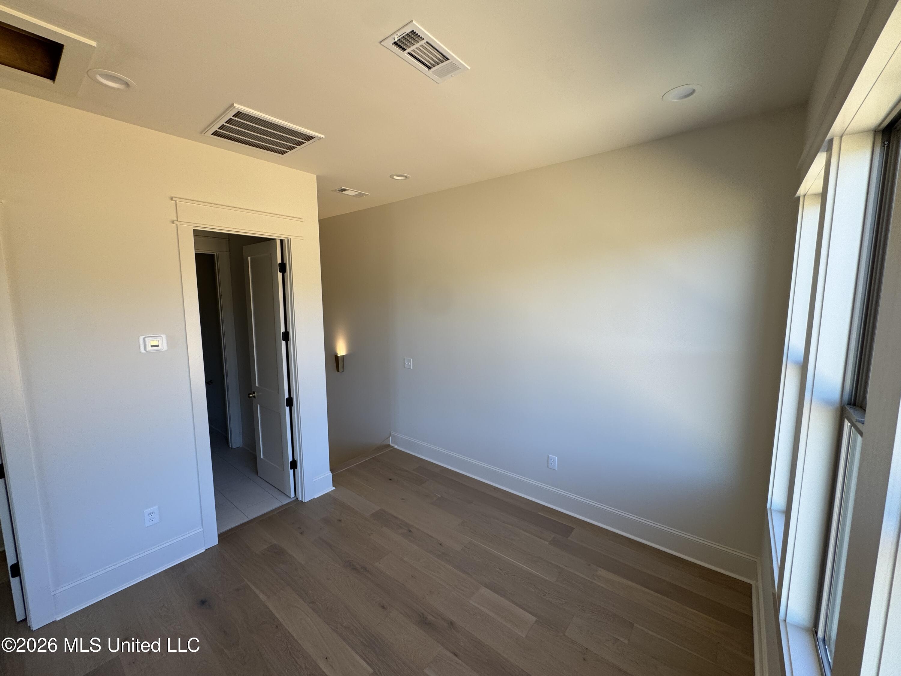 130 Water Street Madison, MS 39110 - Photo 15 of 18 IMG_9294