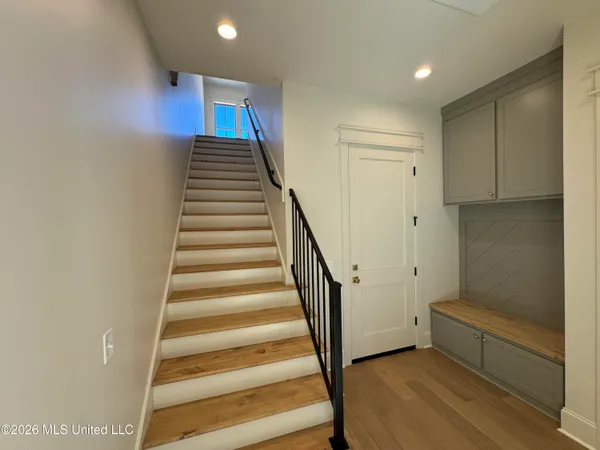 $543,150 | 130 Water Street, Madison, MS 39110