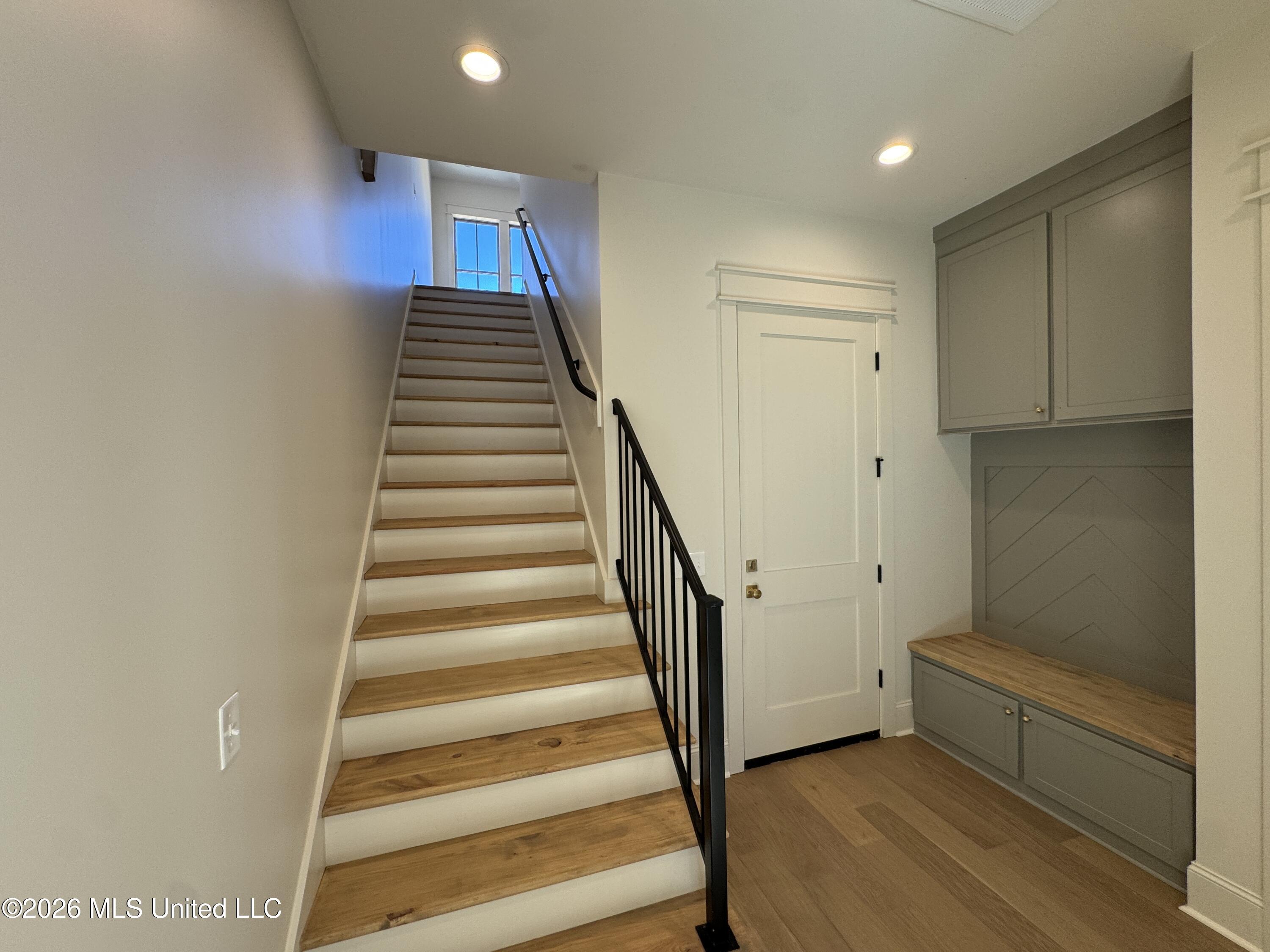 130 Water Street Madison, MS 39110 - Photo 16 of 18 IMG_9293