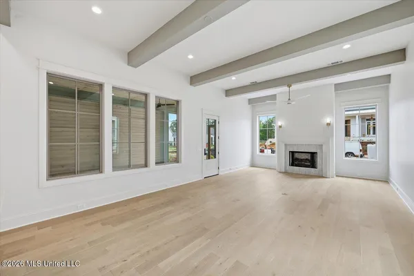 $543,150 | 130 Water Street, Madison, MS 39110