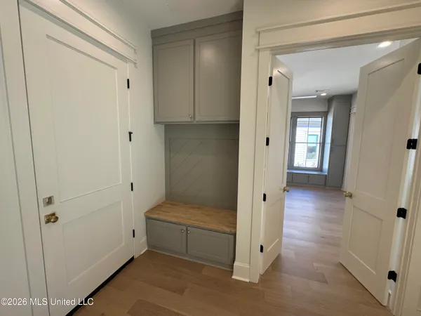 $543,150 | 130 Water Street, Madison, MS 39110
