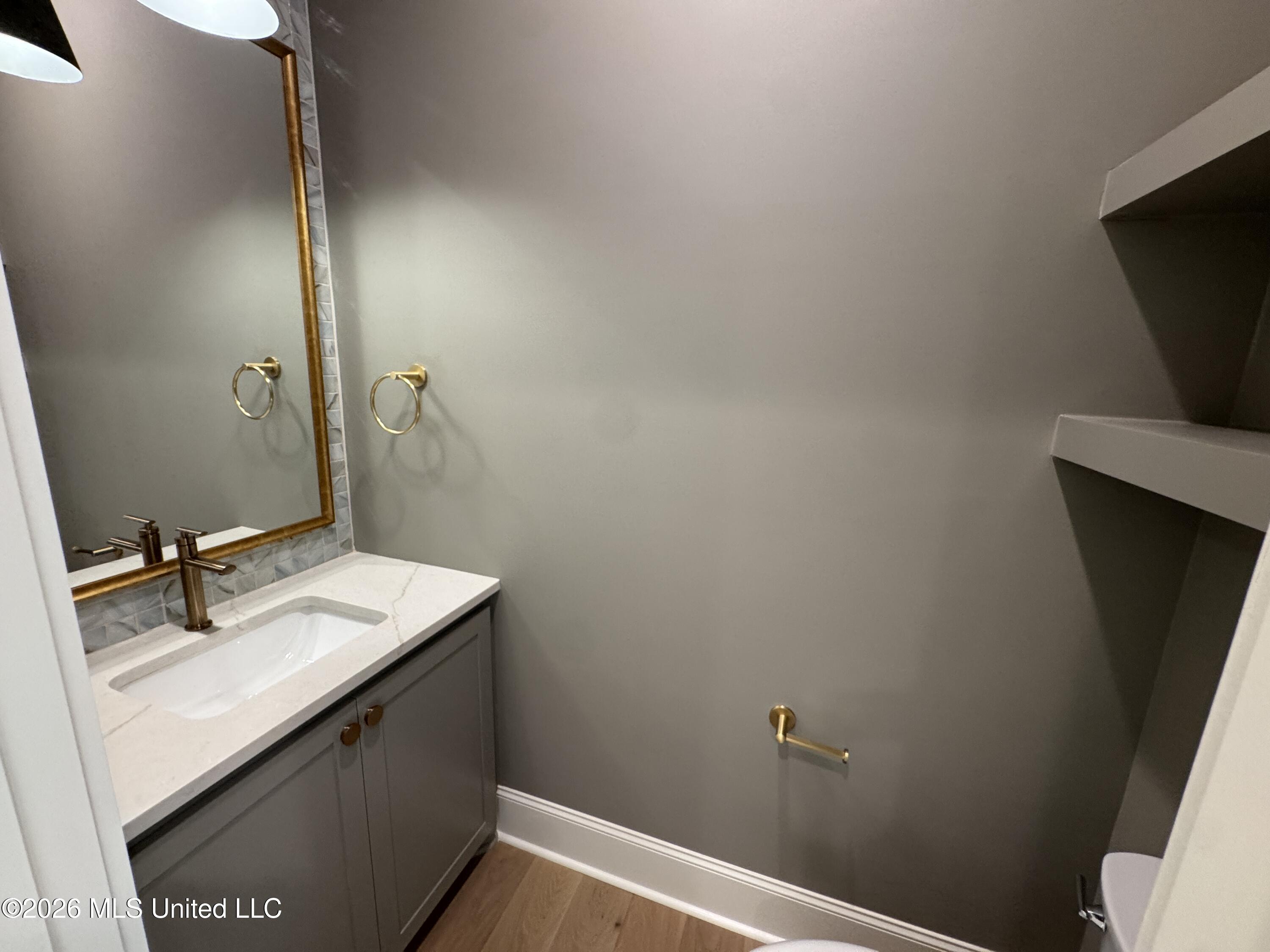 130 Water Street Madison, MS 39110 - Photo 18 of 18 IMG_9291