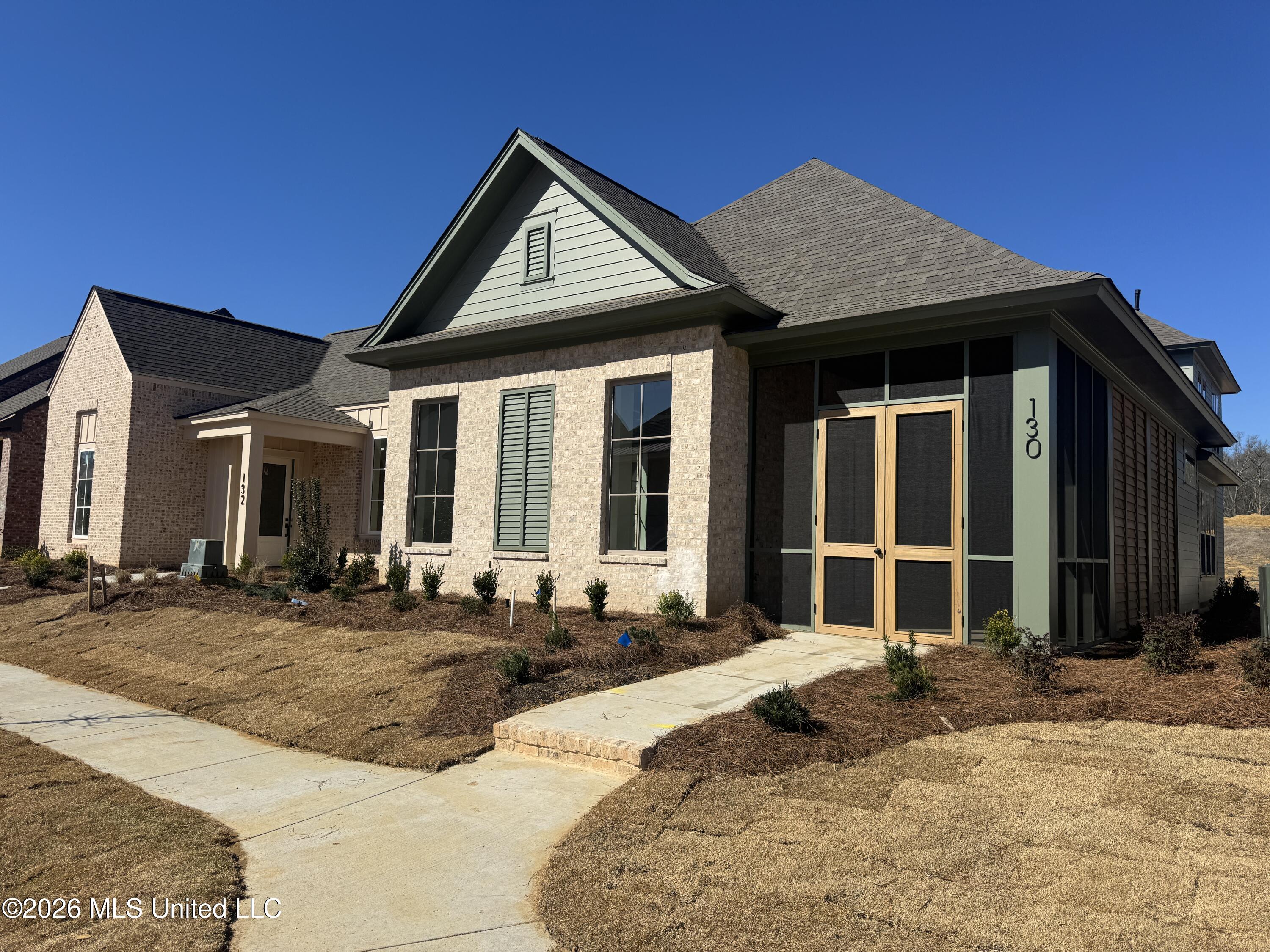 130 Water Street Madison, MS 39110 - Photo 2 of 18 IMG_9282