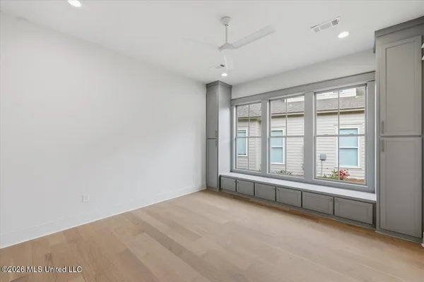 $543,150 | 130 Water Street, Madison, MS 39110