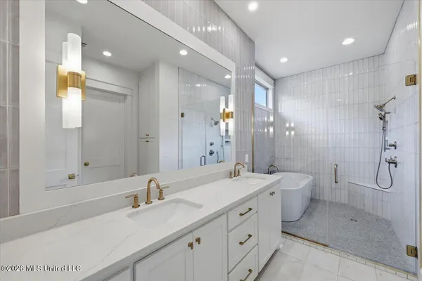 $543,150 | 130 Water Street, Madison, MS 39110