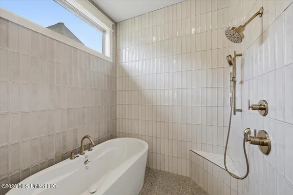 $543,150 | 130 Water Street, Madison, MS 39110