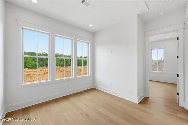 $543,150 | 130 Water Street, Madison, MS 39110