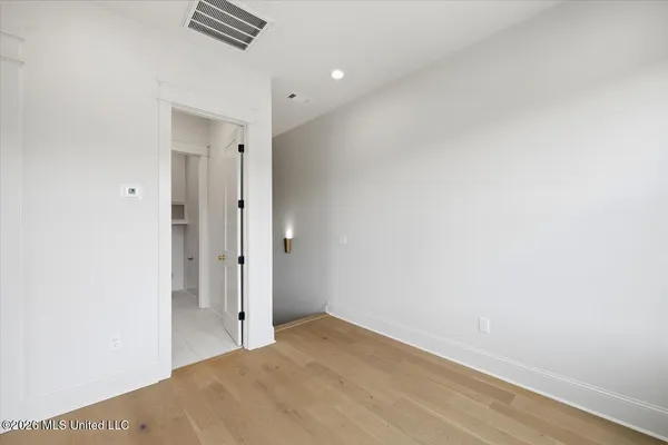 $543,150 | 130 Water Street, Madison, MS 39110