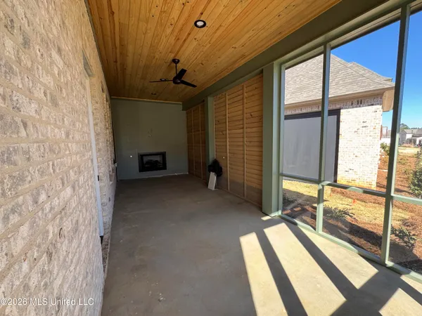 $543,150 | 130 Water Street, Madison, MS 39110