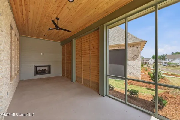 $543,150 | 130 Water Street, Madison, MS 39110