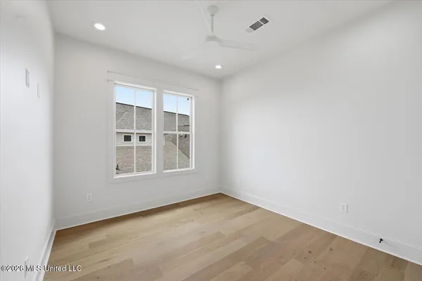 $543,150 | 130 Water Street, Madison, MS 39110