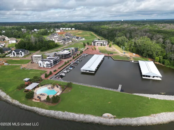 $543,150 | 130 Water Street, Madison, MS 39110