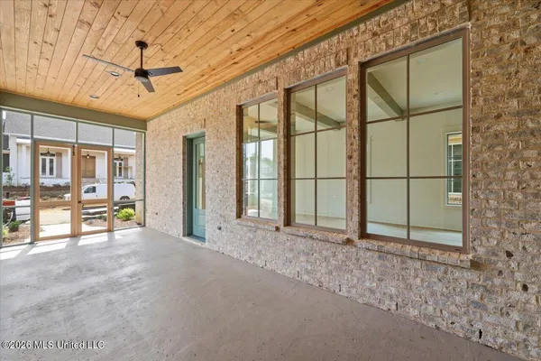 $543,150 | 130 Water Street, Madison, MS 39110