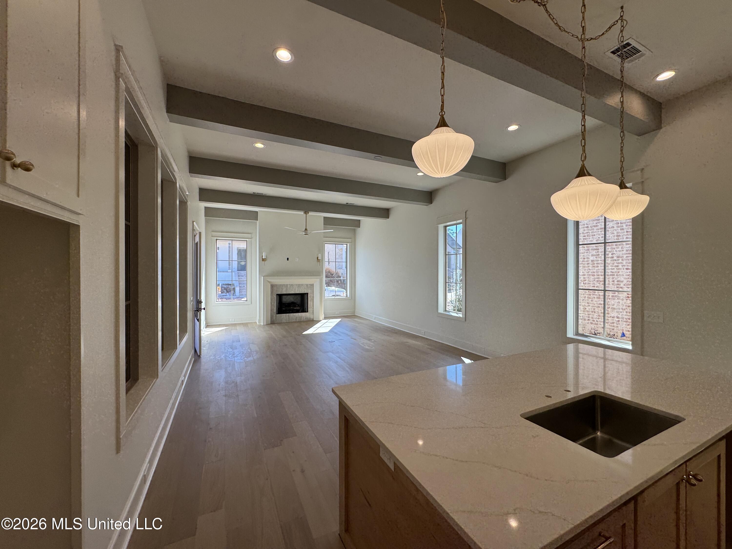 130 Water Street Madison, MS 39110 - Photo 5 of 18 IMG_9284