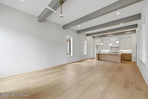 $543,150 | 130 Water Street, Madison, MS 39110