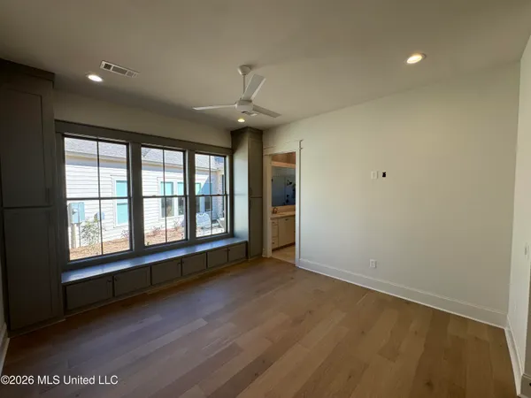 $543,150 | 130 Water Street, Madison, MS 39110