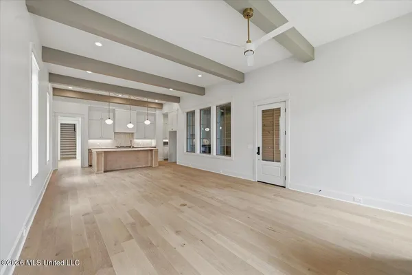 $543,150 | 130 Water Street, Madison, MS 39110