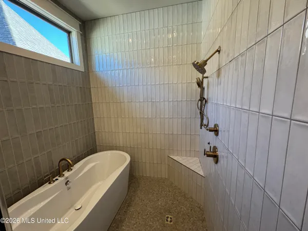 $543,150 | 130 Water Street, Madison, MS 39110