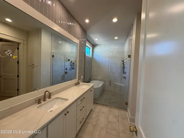 $543,150 | 130 Water Street, Madison, MS 39110