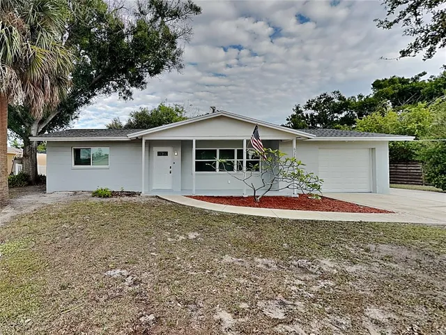$2,469 | Undisclosed Address, Sarasota, FL 34231