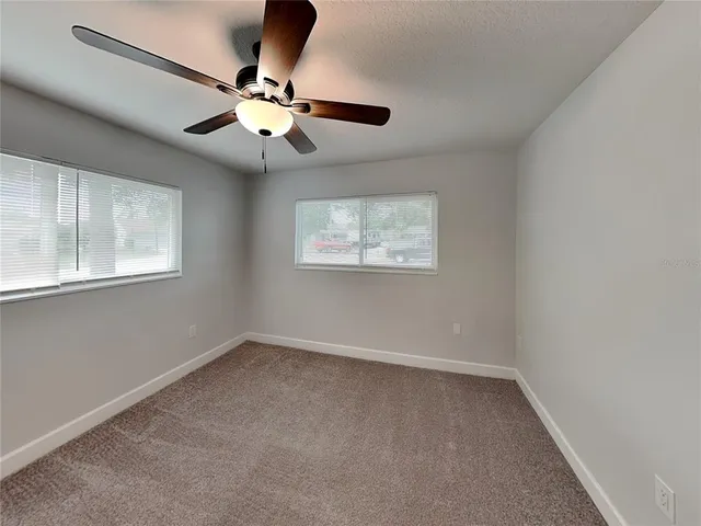 $2,469 | Undisclosed Address, Sarasota, FL 34231