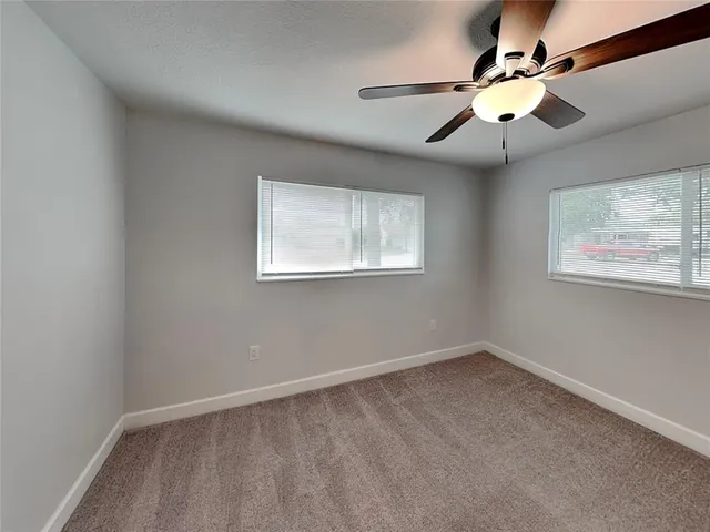 $2,469 | Undisclosed Address, Sarasota, FL 34231