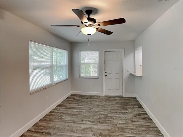 $2,469 | Undisclosed Address, Sarasota, FL 34231