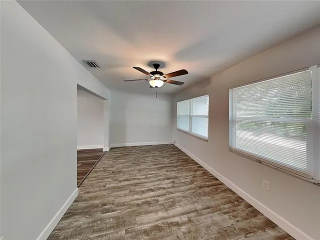 $2,469 | Undisclosed Address, Sarasota, FL 34231