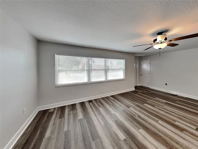 $2,469 | Undisclosed Address, Sarasota, FL 34231