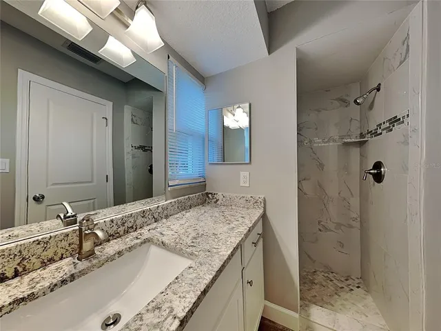 $2,469 | Undisclosed Address, Sarasota, FL 34231