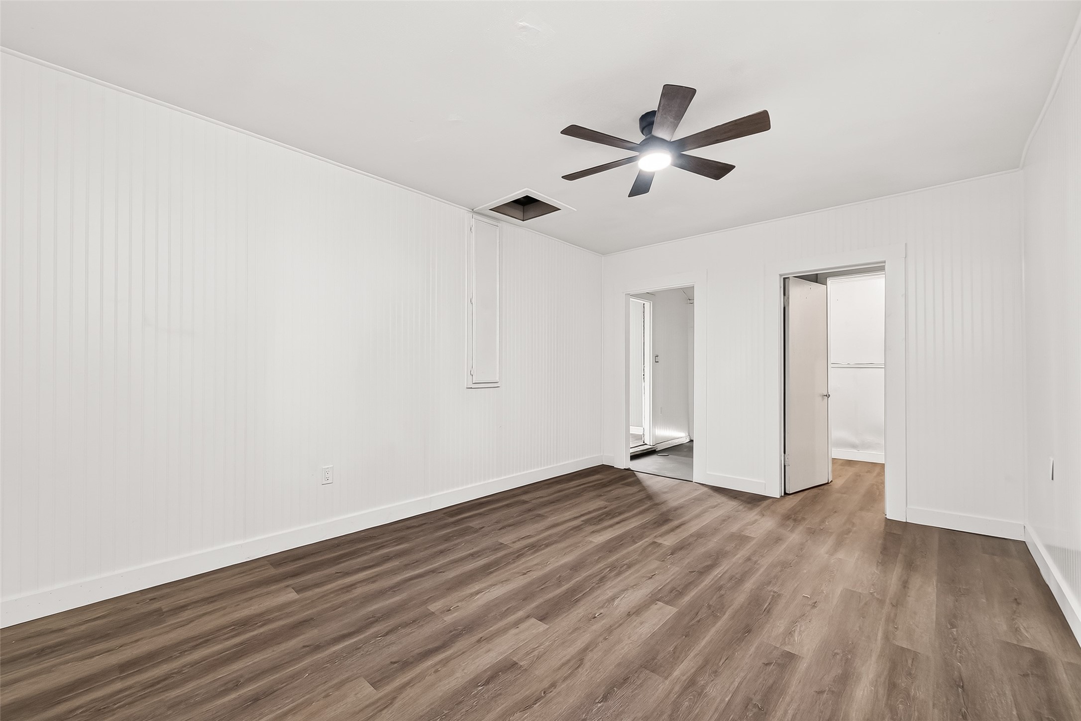 8666 Candy Street Houston, TX 77029 - Photo 20 of 36