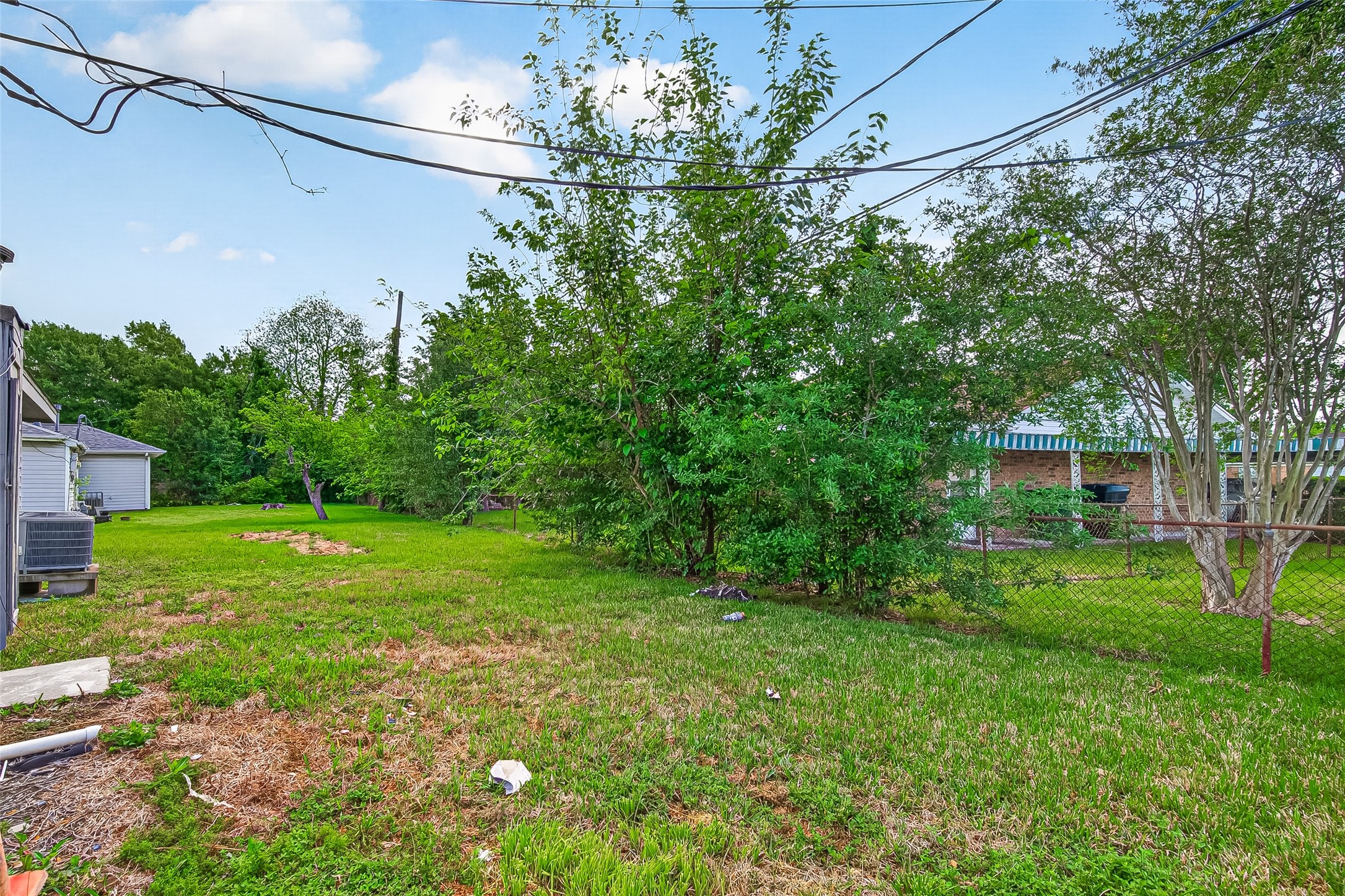 8666 Candy Street Houston, TX 77029 - Photo 34 of 36