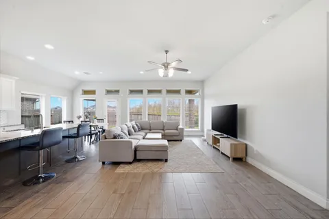 $425,000 | 2326 Calm Channel Court, Missouri City, TX 77459