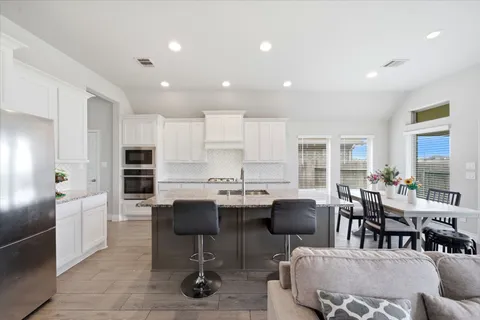 $425,000 | 2326 Calm Channel Court, Missouri City, TX 77459