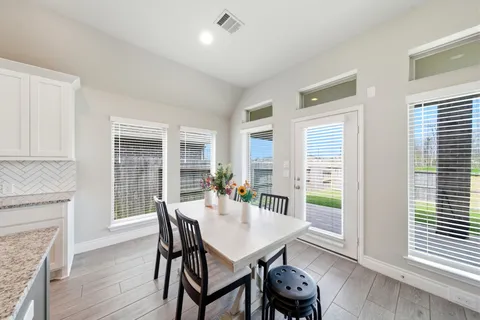 $425,000 | 2326 Calm Channel Court, Missouri City, TX 77459