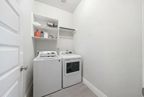 $420,000 | 2326 Calm Channel Court, Missouri City, TX 77459