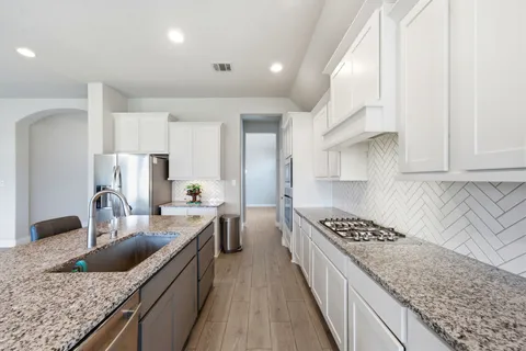 $425,000 | 2326 Calm Channel Court, Missouri City, TX 77459