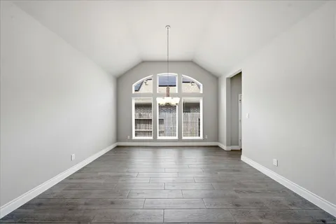 $425,000 | 2326 Calm Channel Court, Missouri City, TX 77459